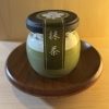 抹茶