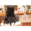 「ヘアドネェーション」