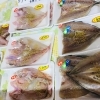 「魚魚市場鮮魚コーナーおすすめは「バナメイエビ」です♪」