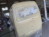 車検に出すとピカピカにしてくれる店「車検　レストア　車検整備　大口町　江南市　扶桑　小牧市　犬山市」