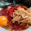麺屋　貴うち　～お食事処～【小樽ランチ特集】