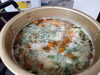 「デイサービス金太郎美味しいランチだぁ～(^O^)‼️」
