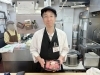 「😋京成柴又駅すぐ！出来立て弁当＆惣菜が豊富✨毎日あなたへお福分け『弁当惣菜の店 イタミリオ柴又店』さん🍱注文後調理の熱々弁当＆数量限定絶品ローストビーフ丼や新商品ごまダレ竜田弁当やFreshy Salad（サラダボール）🌟【編集部K】」