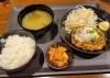 22 枚方市宮之阪 居酒屋部 特集 ランチ 行きたい 寄りたい 食べたい まいぷれ 枚方市