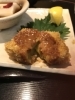阪神芦屋駅から北へ徒歩5分 芦屋小太郎で粋なランチ 芦屋市ランチ特集 まいぷれ 芦屋市 阪神芦屋駅から北へ徒歩5分 芦屋小太郎で粋なランチ 芦屋市ランチ特集 まいぷれ 芦屋市