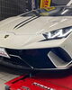 「Lamborghini huracan performante御成約」