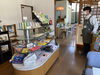 「八幡西区の本屋 『ぼくの書店』/まいぷれ北九州」
