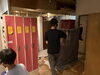 あなたの『やりたい』を応援「ナーフサバゲー体験で学ぶ「当てる・避ける」から始まるSST」