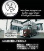 店舗、キッチンカー「EzoFilm様、撮影　PR動画」