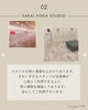 「【江南市】ホットヨガならSAKAI YOGA STUDIO｜アピタ江南西店1Fでデトックス＆美肌効果を体感！」