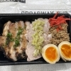 豚３種重