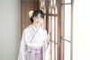 「ご卒業おめでとうございます🌸【長野県茅野市｜デュボンタン諏訪・写真館・スタジオ写真】」