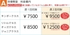 体操教室は週2回がお得！「＜お得に受講！＞お子様の可能性を広げる！おすすめの複数講座受講【川越市の体操教室　スタートランド】」