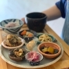 和食セット