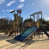 【草津市】ロクハ公園