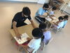 幼児〜中学生まで「大人気!　英語&ダンス　セットで習えるスクール　生徒募集クラスあります。」