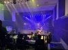 「【３/20まで投げ銭可能】　あかがねポイント投げ銭ライブスタート！！　【石水ダンススタジオ】ジャズとダンスの生ライブ！inジャンドール新居浜」