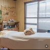 「オタルムーンstay and wellnessってこんなところです♡」