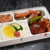 創作Cafe dining てっぱんや　【三島市一番町】