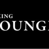 日本初！紙巻きたばこも席で喫煙可能なコワーキングラウンジ【S LOUNGE(エスラウンジ)】2022年6月17日に新宿1号店グランドオープン