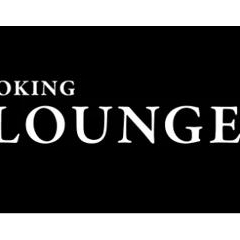 日本初！紙巻きたばこも席で喫煙可能なコワーキングラウンジ【S LOUNGE(エスラウンジ)】2022年6月17日に新宿1号店グランドオープン