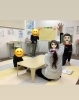 「楽しく学べる！民間学童PISAキッズ☺」