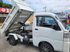 「特選中古車☆ダイハツ ハイゼット PTOダンプ【茅野市にある自動車販売店！新車・中古車・軽自動車・リースまで！】」