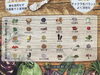 「46種類の生きた栄養で簡単腸活！」