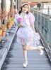 ♥かわいいファッションアイテム作り♥「近畿のファッション系学校・スクール情報♥かわいい服作り♥ロリータ・ゴスロリ・カジュアル・フォーマル・ストリートファッションなど　神戸のファッションデザイン専門学校　神戸文化服装学院　最寄り駅　JR　神戸駅　地下鉄大倉山駅」