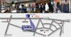 「【有限会社タカハシ紳装店】あいゆい通信vol.12協賛店様を紹介します！」