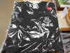 「北浦荘オリジナルバッグ・Ｔシャツ入荷いたしました」