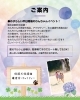 「3/25（火）愛犬マルシェ出店♪」