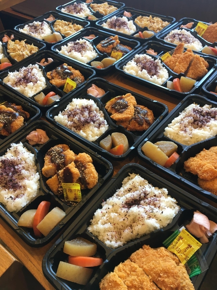 Vol 2 テイクアウトでおうちごはん おでかけごはん 安城エール飯 テイクアウト特集 安城お持ち帰りのできるお店 まいぷれ 安城市 Vol 2 テイクアウトでおうちごはん おでかけごはん 安城エール飯 テイクアウト特集 安城お持ち帰りのできるお店 まいぷれ 安城市