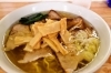 あの名店が 新座駅周辺のおすすめランチ 朝霞市 志木市 新座市 和光市のおすすめ人気ランチ特集 まいぷれ 朝霞 志木 新座 和光