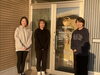 「【求人】放課後等ディサービス「キミイロ」の学童生徒さんの送迎をしてくださる方募集しています！　」