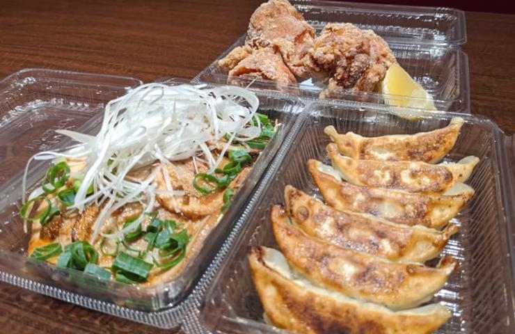 テイクアウト西条 お持ち帰りで飲食店を応援しよう 新居浜 西条お役立ち情報館 まいぷれ 西条市 テイクアウト西条 お持ち帰りで飲食店を応援しよう 新居浜 西条お役立ち情報館 まいぷれ 西条市