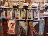 「【店内雑貨】ハンドメイドアクセサリーを販売中です♪」