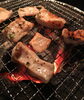 「日曜日も元気に営業致します✨」