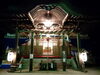 「【2023年】10/15（日）石岡神社祭礼2日目 宮出しを取材しました！」