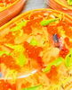 「【料理の千葉】新商品 ジャスミンゼリー」