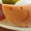 岐阜のおすすめ銘菓4選！