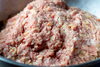 「あまりにジューシーすぎる「焼売」ができあがりました。その名も弾正焼売！本日7/21から提供開始です！」