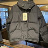 SIERRA DESIGNS「STYLE FACTORY 新商品続々入荷中！！」