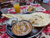「お得なwebクーポン！画面を見せて割引♪ 越前市カレー屋プルニマ Limited discount service !【Indian Nepal Restaurant PURNIMA】」