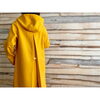 「セレクトショップ『Chou Chou de Mu 7th Anniversary Fair』」