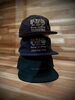 「2026.10.16 fri 
STYLE FACTORY FACTORY SHOP OPEN」
