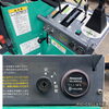 429時間!！「ネギ収穫機　HG100MA 販売開始！！」