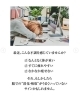 「【超重要！ダイエットの鍵🔑「消化・吸収力」とは？】」