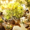 【福島】STUDIO GRACE