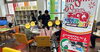 お子様も大満足のキッズイベント！チョロQペイントや車落書きコーナーなどを開催♪「2026夏フェス開催！家族で楽しめるファミリーカー体感イベント🚙カミタケモータース枚方本店」